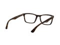 Ray-Ban Silmalasit RX 5279 2012
