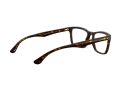 Ray-Ban Silmalasit RX 5279 2012