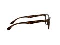 Ray-Ban Silmalasit RX 5279 2012