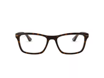 Ray-Ban Silmalasit RX 5279 2012