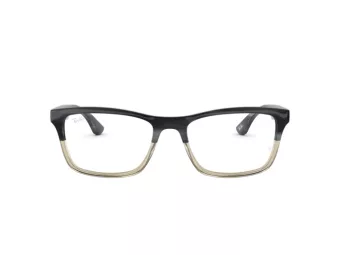 Ray-Ban Silmalasit RX 5279 5540