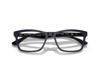 Ray-Ban Silmalasit RX 0RX5279 8283