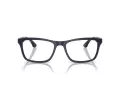 Ray-Ban Silmalasit RX 0RX5279 8283