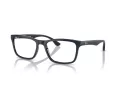 Ray-Ban Silmalasit RX 0RX5279 8283