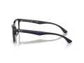 Ray-Ban Silmalasit RX 0RX5279 8283