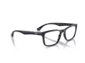 Ray-Ban Silmalasit RX 0RX5279 8283