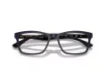 Ray-Ban Silmalasit RX 0RX5279 8283