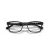 Ray-Ban Silmalasit RX 0RX5279 8283