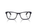 Ray-Ban Silmalasit RX 0RX5279 8283