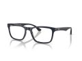 Ray-Ban Silmalasit RX 0RX5279 8283