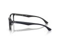 Ray-Ban Silmalasit RX 0RX5279 8283