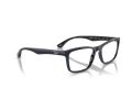 Ray-Ban Silmalasit RX 0RX5279 8283