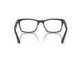 Ray-Ban Silmalasit RX 0RX5279 8283