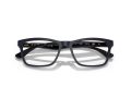 Ray-Ban Silmalasit RX 0RX5279 8283