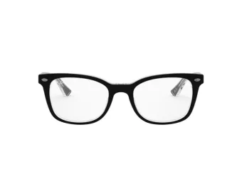 Ray-Ban Silmalasit RX 5285 2034