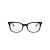 Ray-Ban Silmalasit RX 5285 2034