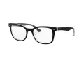 Ray-Ban Silmalasit RX 5285 2034
