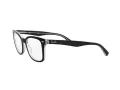 Ray-Ban Silmalasit RX 5285 2034