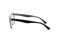 Ray-Ban Silmalasit RX 5285 2034