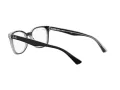 Ray-Ban Silmalasit RX 5285 2034