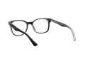 Ray-Ban Silmalasit RX 5285 2034