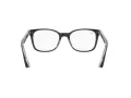 Ray-Ban Silmalasit RX 5285 2034