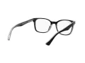 Ray-Ban Silmalasit RX 5285 2034