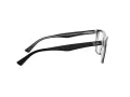 Ray-Ban Silmalasit RX 5285 2034