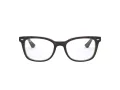 Ray-Ban Silmalasit RX 5285 2383
