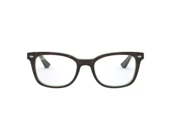 Ray-Ban Silmalasit RX 5285 2383