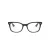 Ray-Ban Silmalasit RX 5285 2383