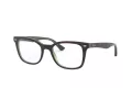 Ray-Ban Silmalasit RX 5285 2383