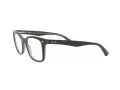 Ray-Ban Silmalasit RX 5285 2383