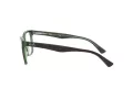 Ray-Ban Silmalasit RX 5285 2383