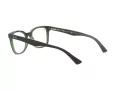 Ray-Ban Silmalasit RX 5285 2383