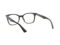 Ray-Ban Silmalasit RX 5285 2383