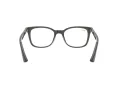 Ray-Ban Silmalasit RX 5285 2383