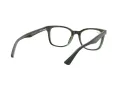 Ray-Ban Silmalasit RX 5285 2383