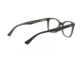Ray-Ban Silmalasit RX 5285 2383