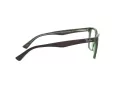 Ray-Ban Silmalasit RX 5285 2383