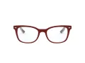 Ray-Ban Silmalasit RX 5285 5738