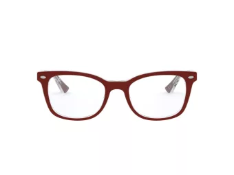 Ray-Ban Silmalasit RX 5285 5738