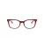 Ray-Ban Silmalasit RX 5285 5738
