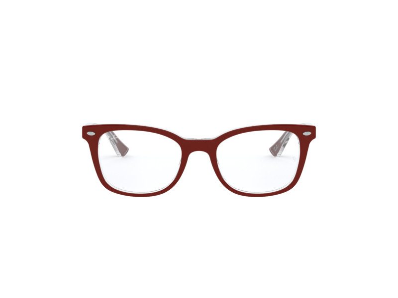 Ray-Ban Silmalasit RX 5285 5738