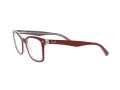 Ray-Ban Silmalasit RX 5285 5738