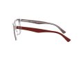 Ray-Ban Silmalasit RX 5285 5738