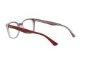 Ray-Ban Silmalasit RX 5285 5738