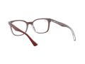 Ray-Ban Silmalasit RX 5285 5738
