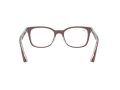 Ray-Ban Silmalasit RX 5285 5738