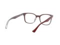 Ray-Ban Silmalasit RX 5285 5738